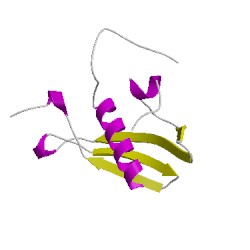 Image of CATH 3bg3B01