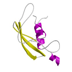 Image of CATH 3bg3C01