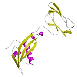 Image of CATH 3bg3D01