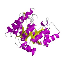 Image of CATH 3bg3D02