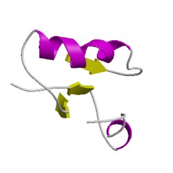 Image of CATH 3bg5A02