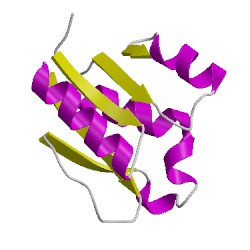 Image of CATH 3bg5B01