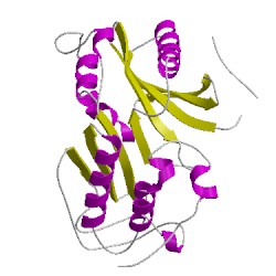 Image of CATH 3bg5B03