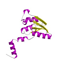 Image of CATH 3bg5C01