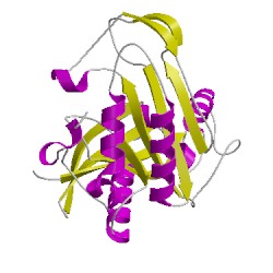 Image of CATH 3bg5C03