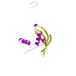 Image of CATH 3bg5C04