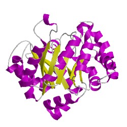 Image of CATH 3bg5C05