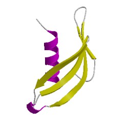 Image of CATH 3bg5D03