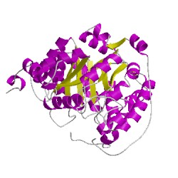 Image of CATH 3bg5D04