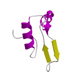 Image of CATH 3bg6A02