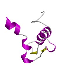 Image of CATH 3bg6D02