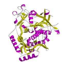 Image of CATH 3bg6E01