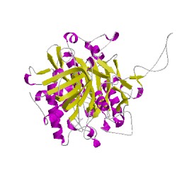 Image of CATH 3bg6G01