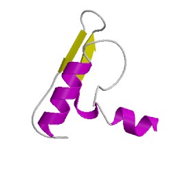 Image of CATH 3bg6G02