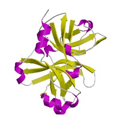 Image of CATH 3bg8A