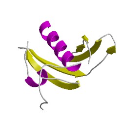 Image of CATH 3bg9A01