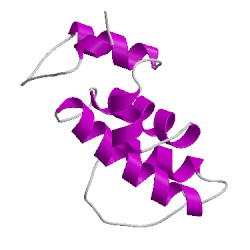 Image of CATH 3bg9A03