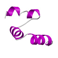 Image of CATH 3bg9A04