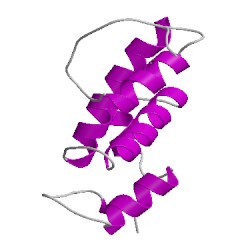 Image of CATH 3bg9B03