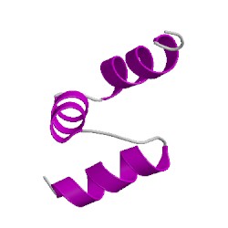 Image of CATH 3bg9B04