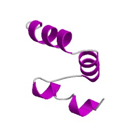 Image of CATH 3bg9C04