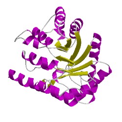 Image of CATH 3bg9D02