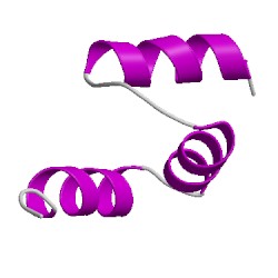 Image of CATH 3bg9D04