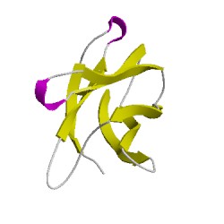 Image of CATH 3bgaA02