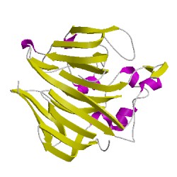 Image of CATH 3bgaA05