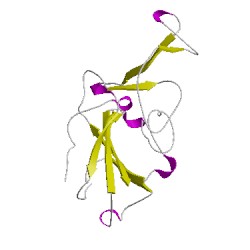 Image of CATH 3bgfA