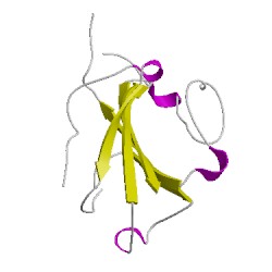 Image of CATH 3bgfA01