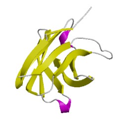 Image of CATH 3bgfH01