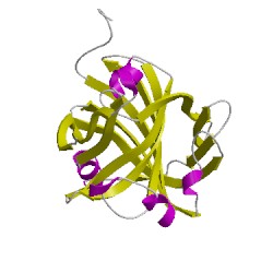 Image of CATH 3bh3C01