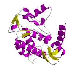 Image of CATH 3bhhC02