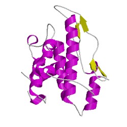 Image of CATH 3bhtC02