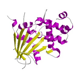 Image of CATH 3bi5A02