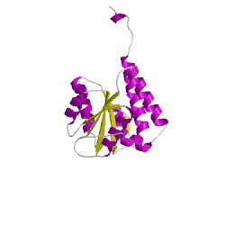 Image of CATH 3bicB02