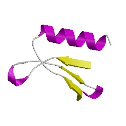 Image of CATH 3bidB01