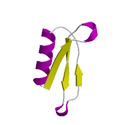 Image of CATH 3bidC01