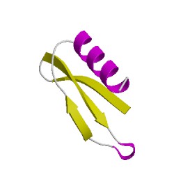 Image of CATH 3bidE01
