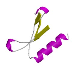 Image of CATH 3bidF01