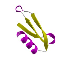 Image of CATH 3bidG01