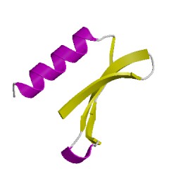 Image of CATH 3bidH01