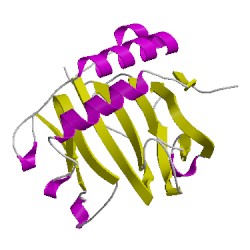 Image of CATH 3bieA