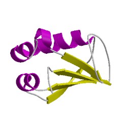 Image of CATH 3biiD00