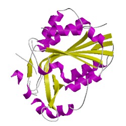 Image of CATH 3bijC00