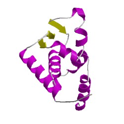 Image of CATH 3bimC