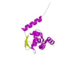 Image of CATH 3bimE