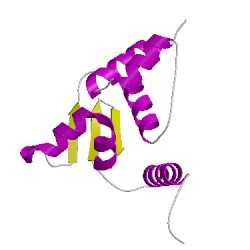 Image of CATH 3bimF