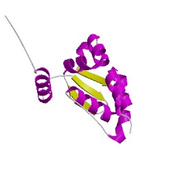 Image of CATH 3bimH